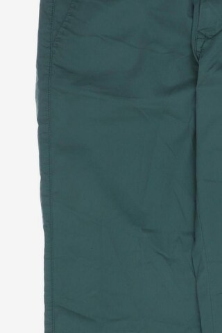 PIERRE CARDIN Jeans in 30 in Green