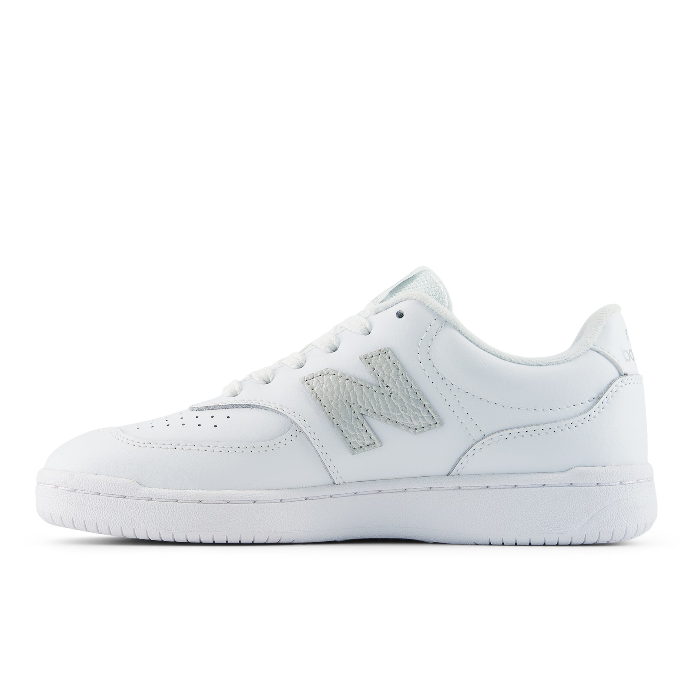 new balance Sneaker in Weiß