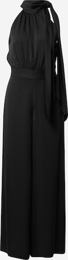 Banana Republic Jumpsuit in Black, Item view