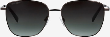 Marc O'Polo EYEWEAR Sunglasses in Grey: front