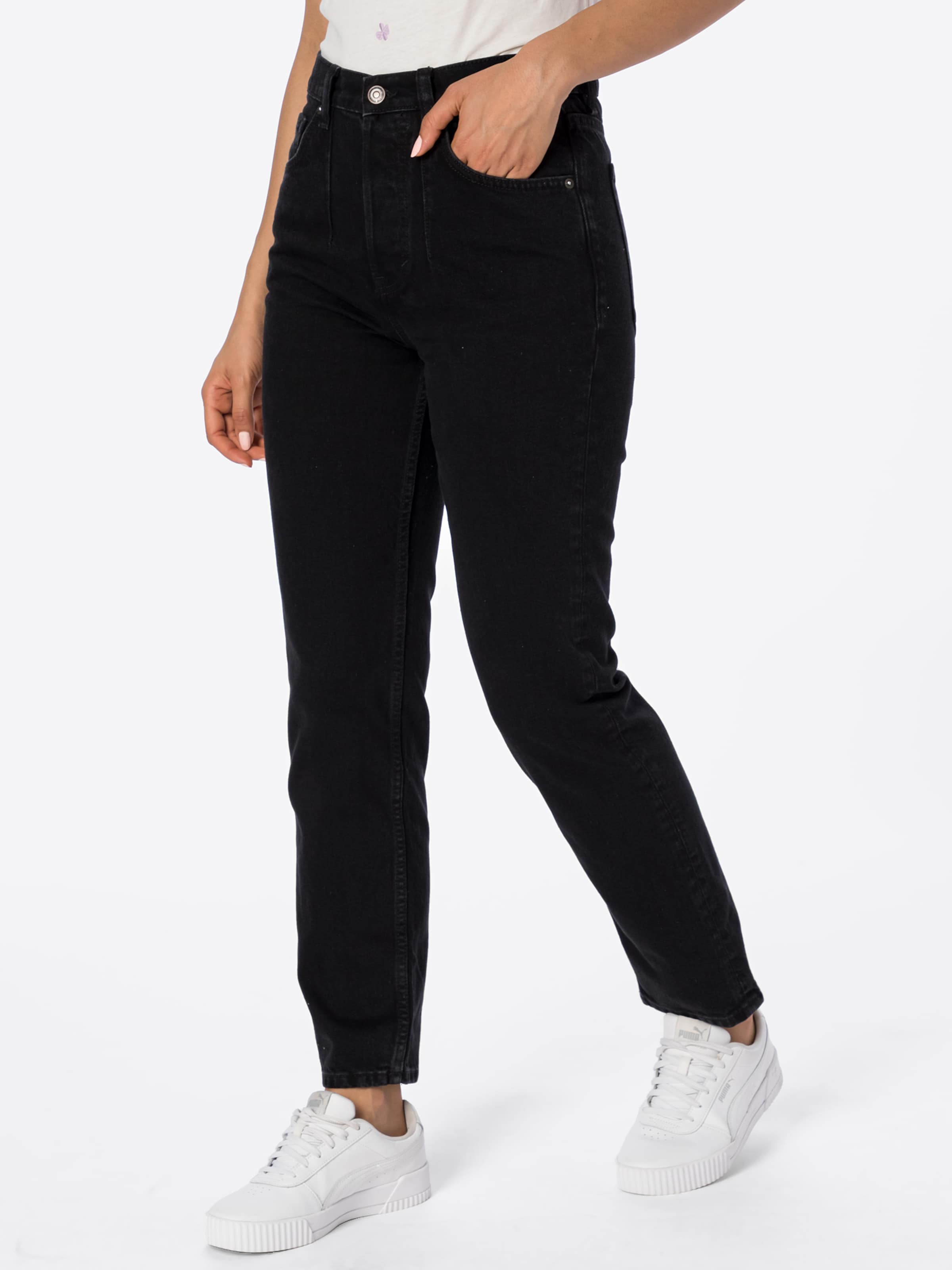 Free People jeans for damer online hos ABOUT YOU