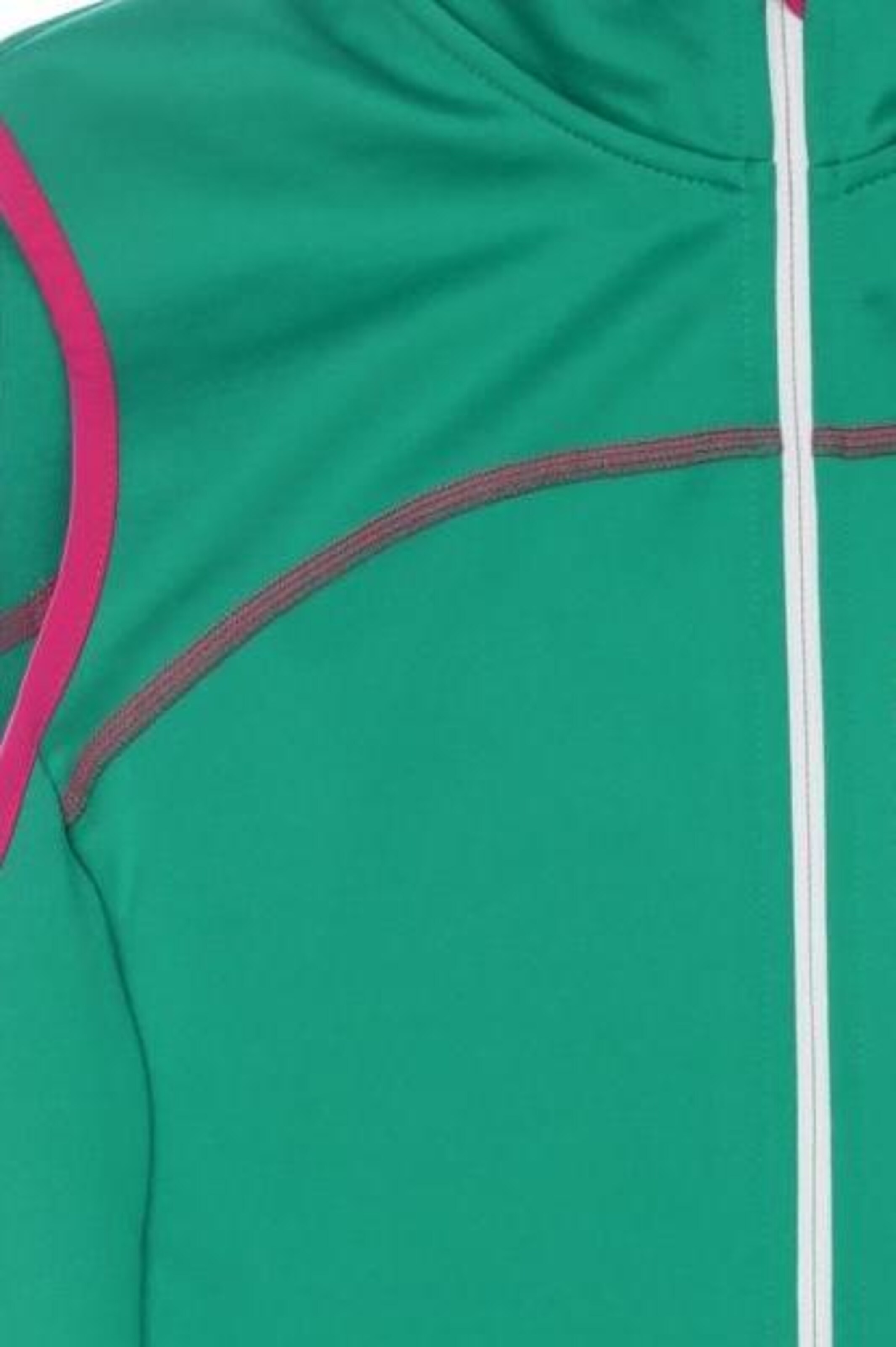 ORTOVOX Vest in XL in Green