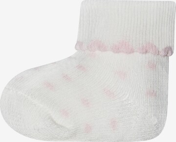 EWERS Normální Ponožky – pink