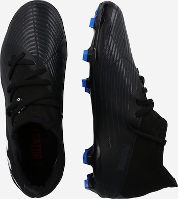 ADIDAS PERFORMANCE Athletic Shoes 'PREDATOR EDGE.3' in Black