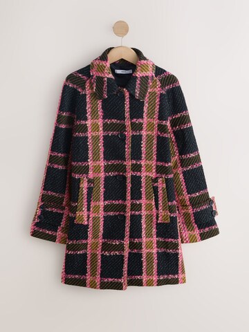 Cappotto di mezza stagione di Next in nero