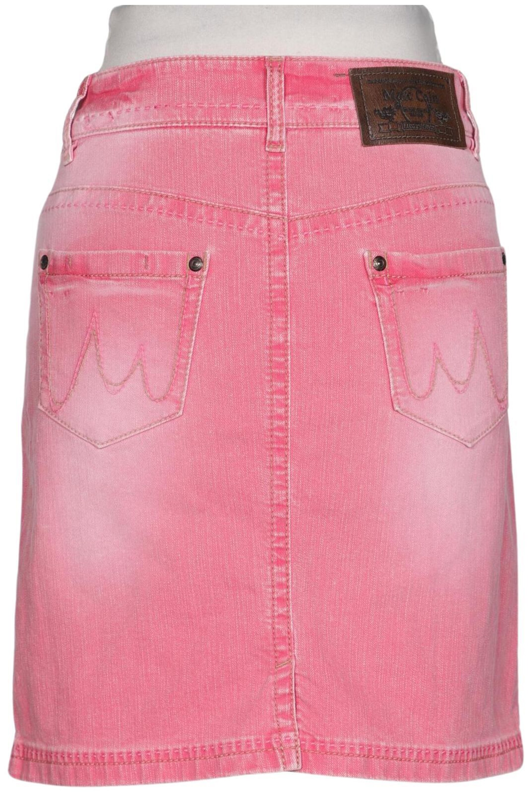 Marc Cain Rock M in Pink