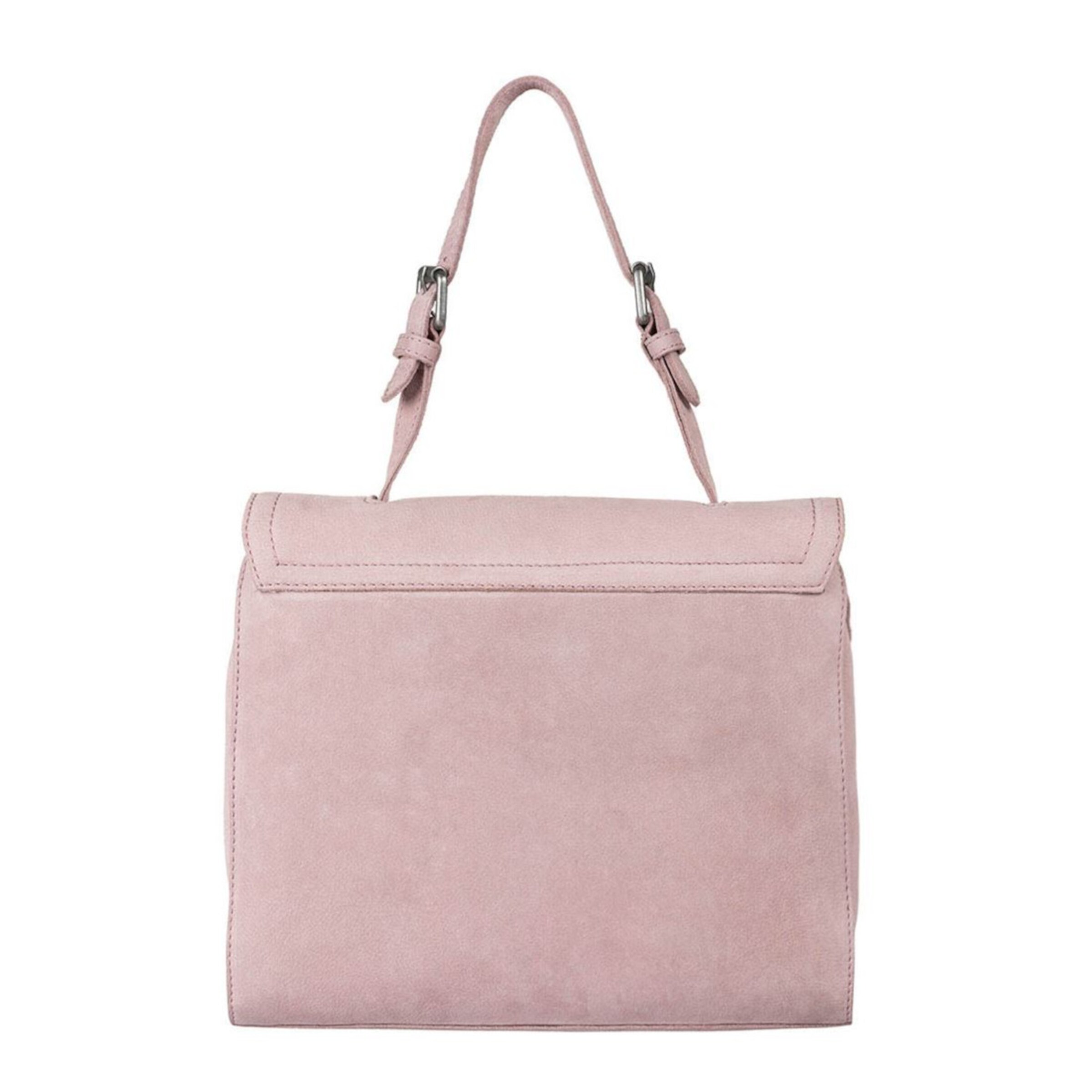 Cowboysbag Handbag in Pink