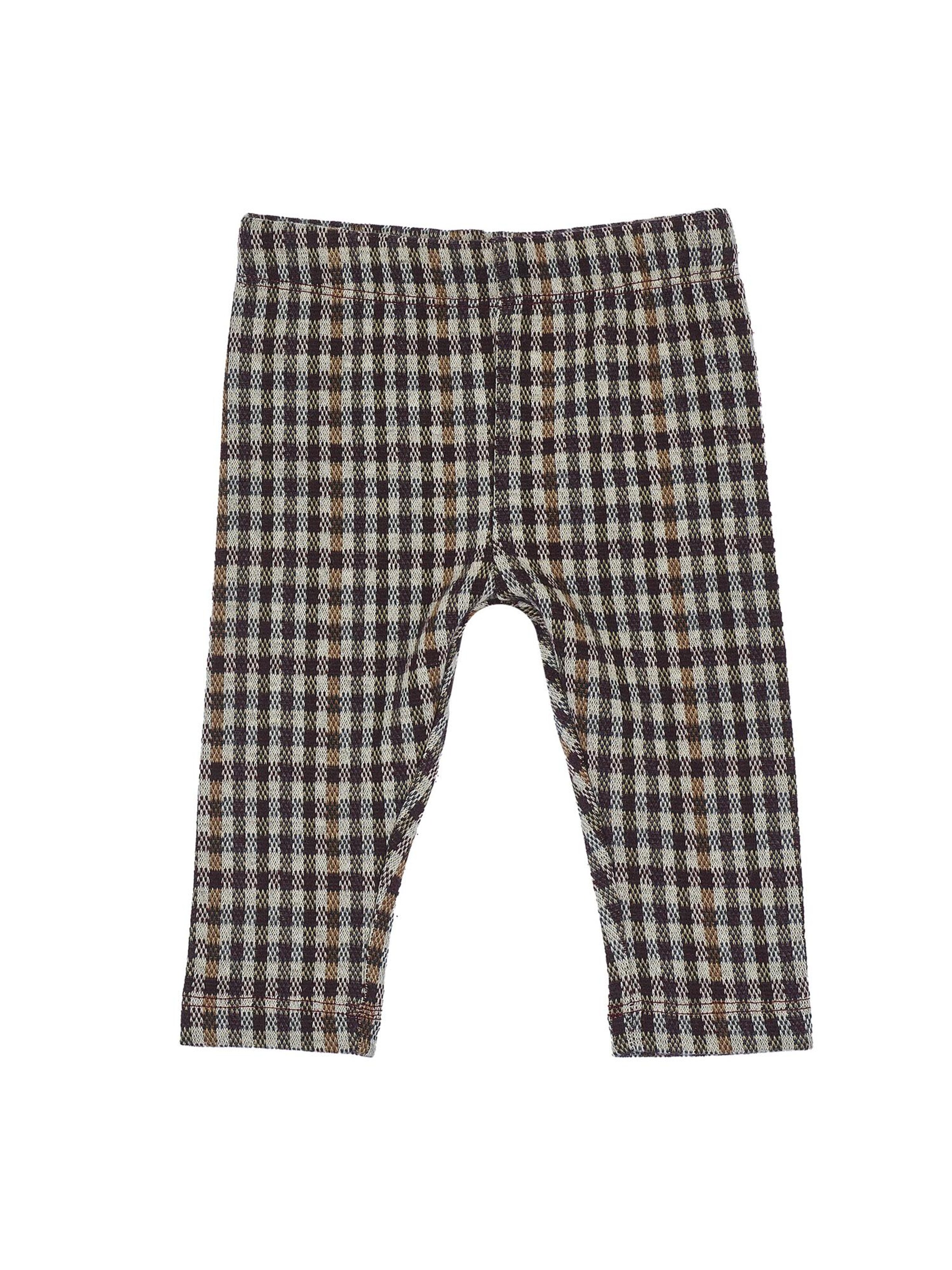 Set di Chicco in lilla