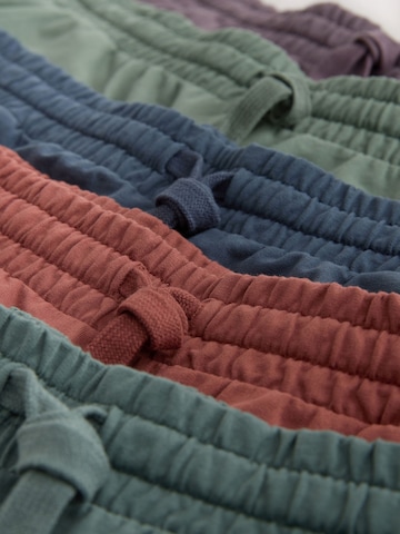 Next Pyjamabroek in Gemengde kleuren