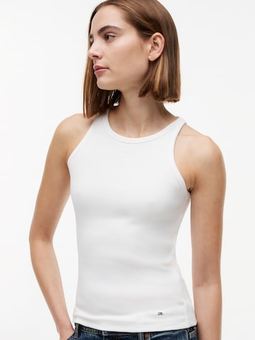 Haut TOMMY HILFIGER en beige