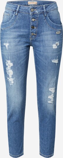 Jeans 'SOPHIA' Gang pe albastru denim, Vizualizare produs