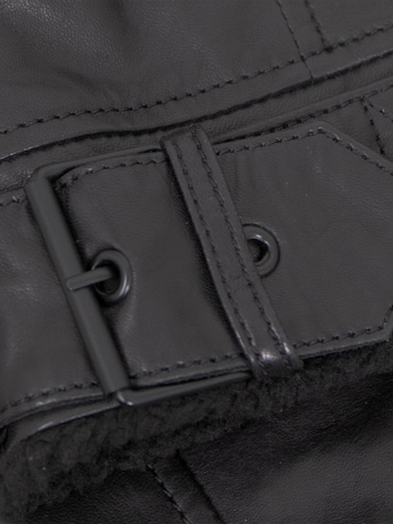 2.0 by Mauritius - Chaqueta de entretiempo 'G2MIdor' en negro