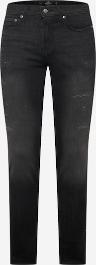 HOLLISTER Jeans in Black, Item view