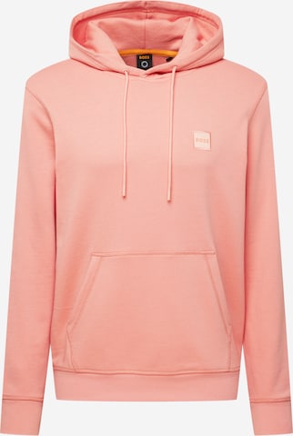 Finnland pullover - Vertrauen Sie dem Sieger unserer Tester
