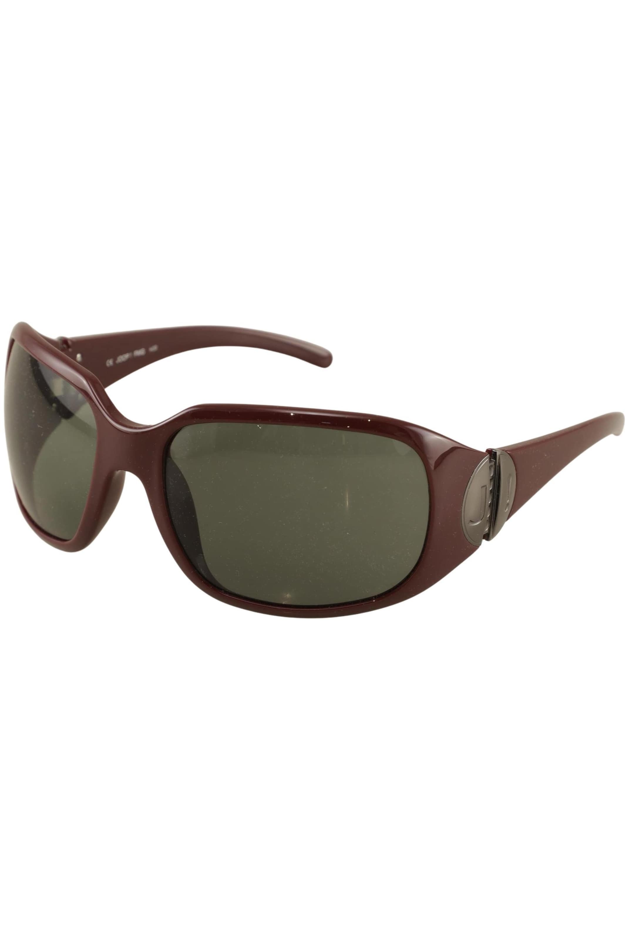 JOOP! Sunglasses in One size in Red: front