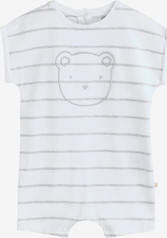 pilka Next Šliaužtinukas / glaustinukė: priekis