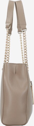 Sac bandoulière 'Divina' VALENTINO en gris