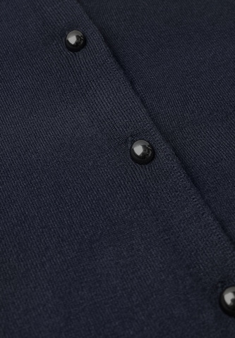 Giacchetta di STREET ONE in blu