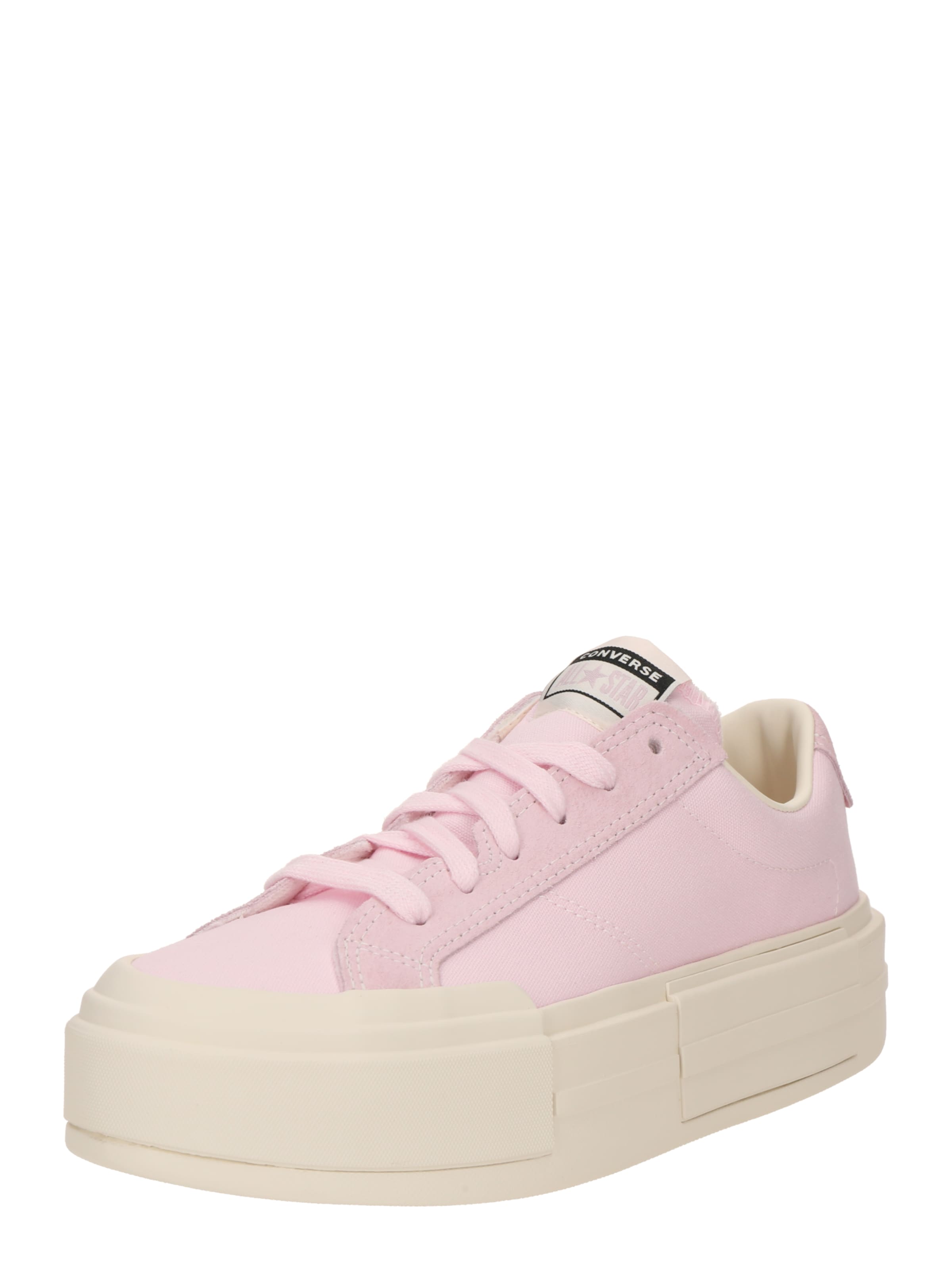CONVERSE Sneaker low 'CTAS CRUISE' i pink: forside