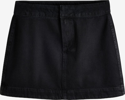 Next Hame koossa 38 värissä musta denim, Tuotenäkymä