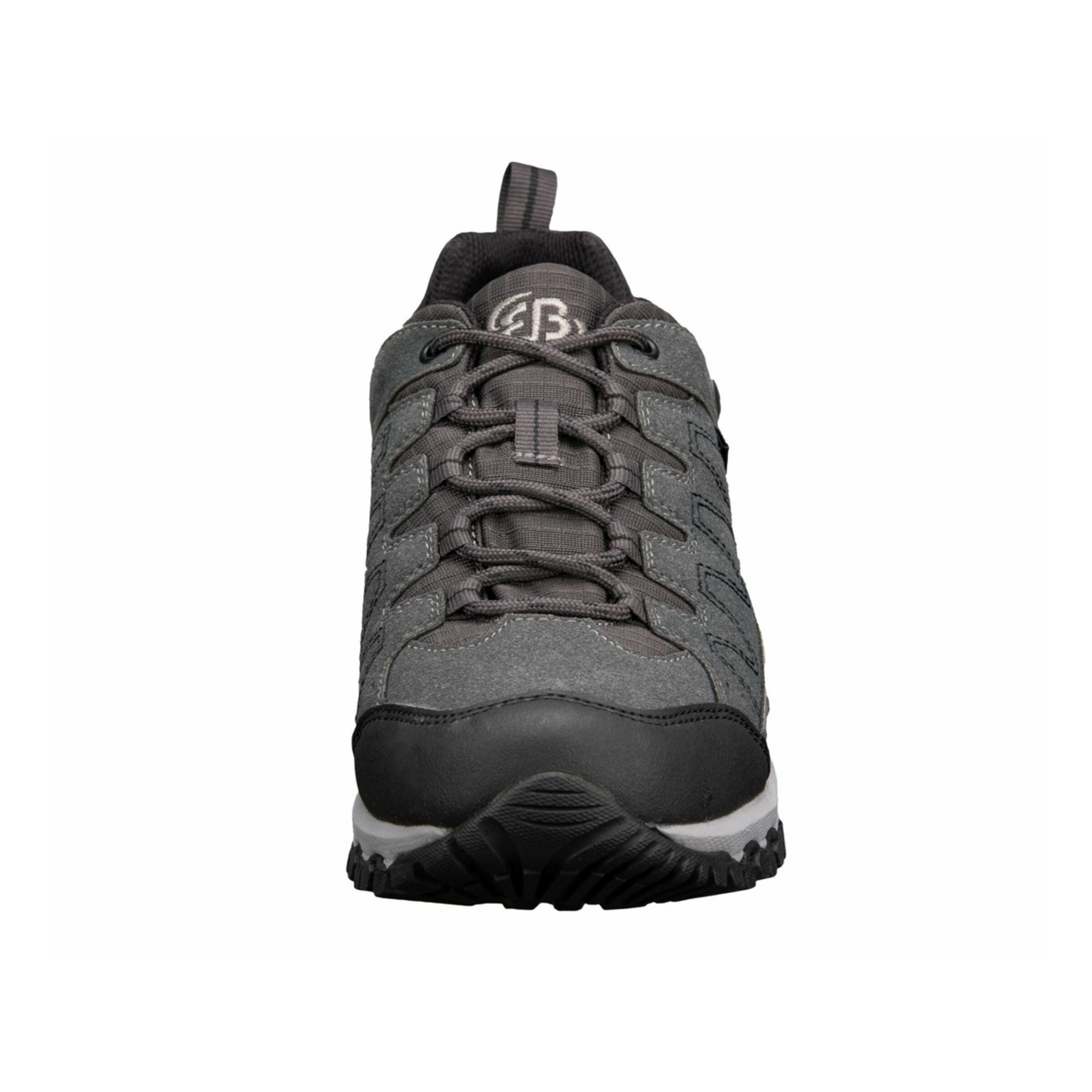 LICO Flats 'Mount Mills' in Grey