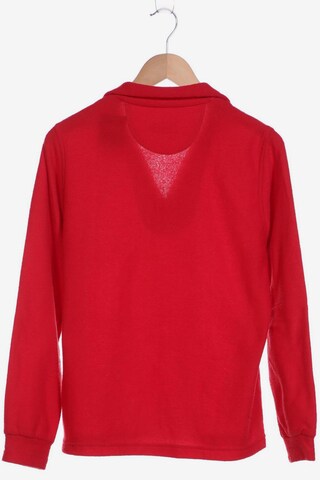 ODLO Pullover M in Rot