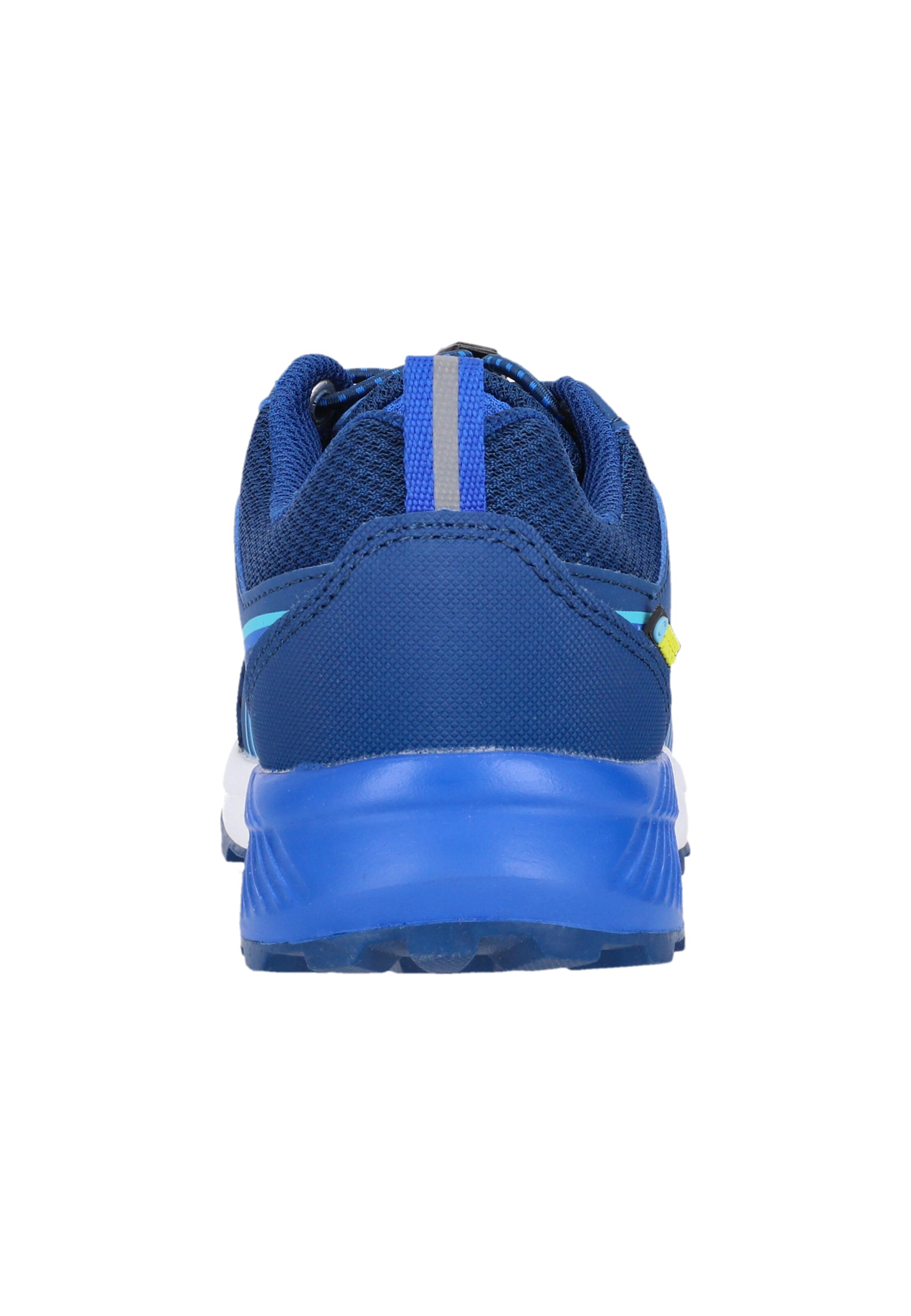 Whistler Flats 'Talid' in Blue