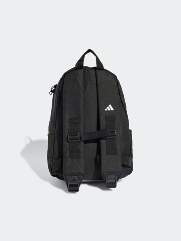 ADIDAS SPORTSWEAR Sportrugzak in Zwart