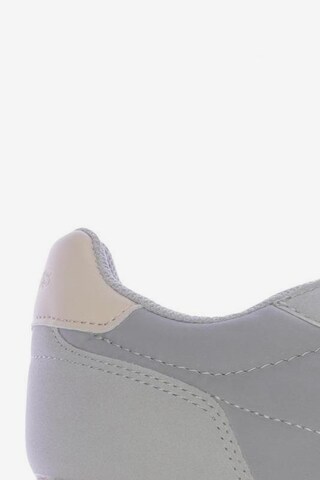LEVI'S ® Sneakers & Trainers in 36 in Grey