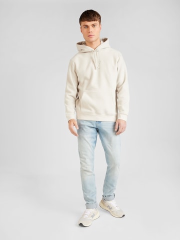 GAP Pullover in Beige