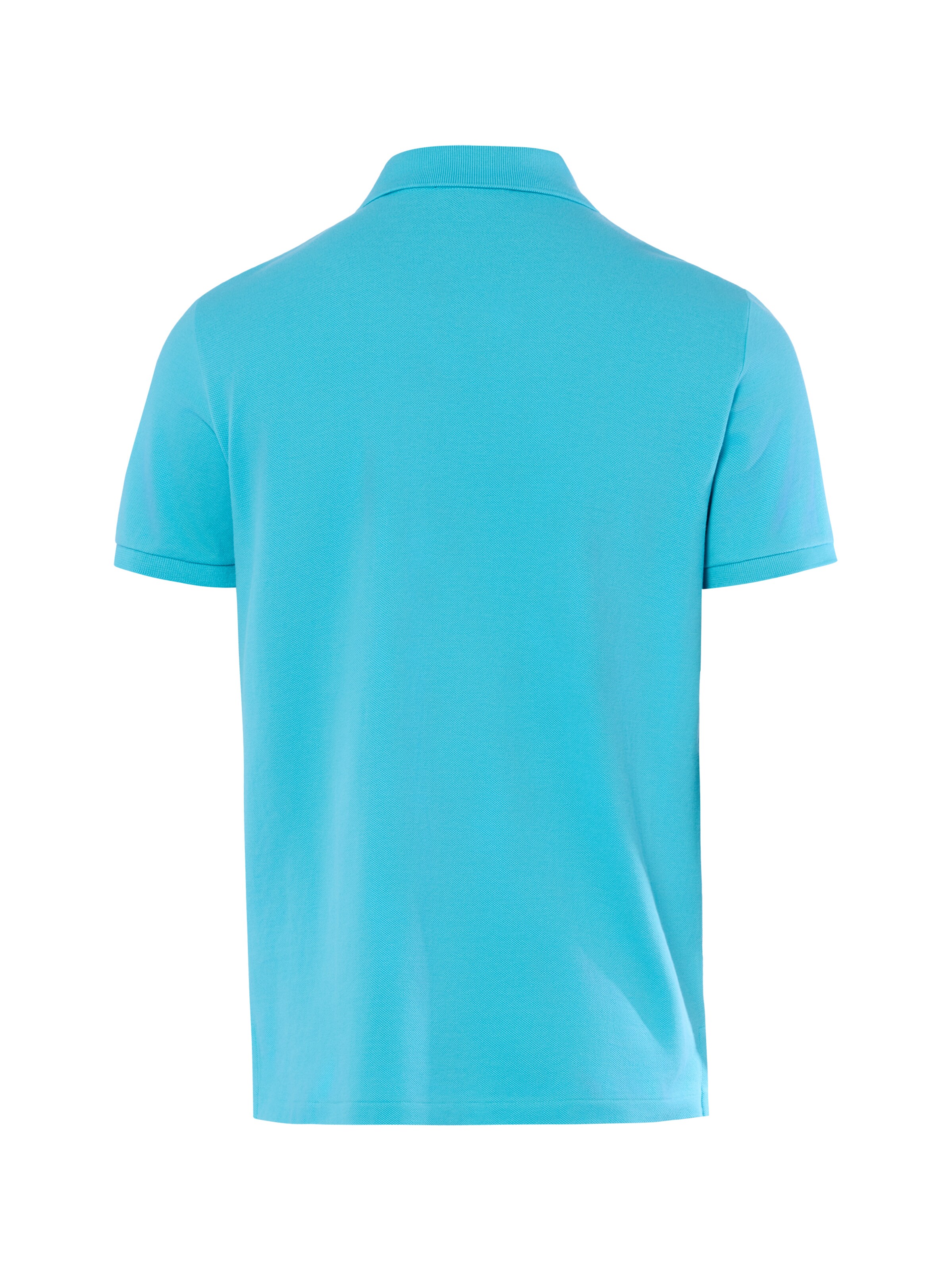 Polo Ralph Lauren Shirt in Grün