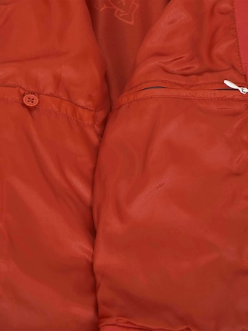 MADDOX Between-Season Jacket 'Jecki' in Red