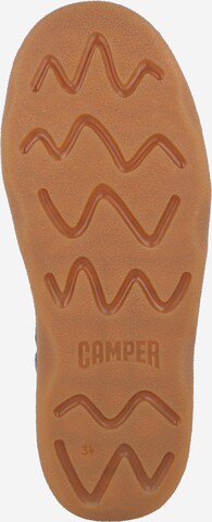 CAMPER Sneakers 'Kido' in Blauw