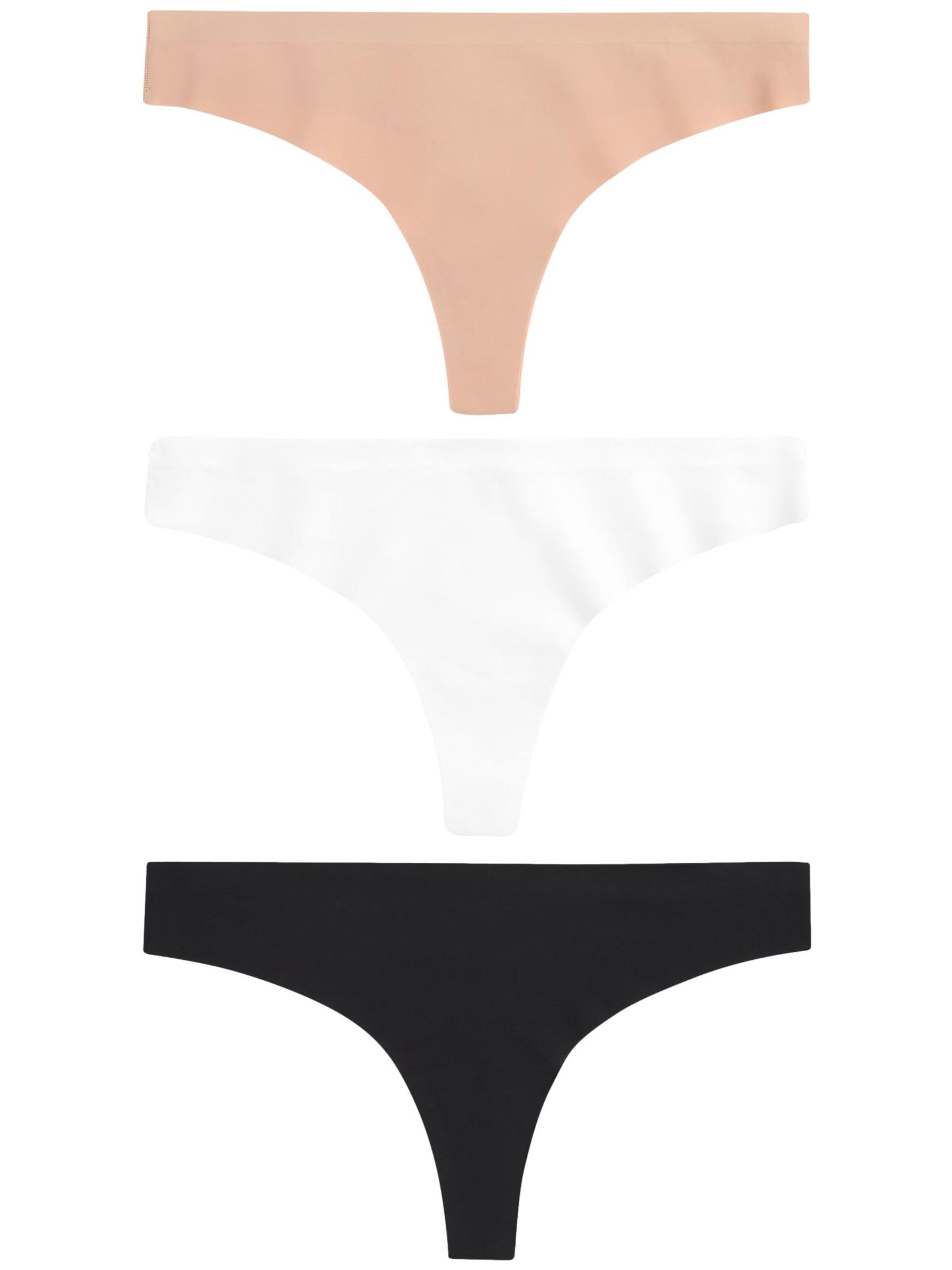 Next Stringid, värv beež: eest vaates