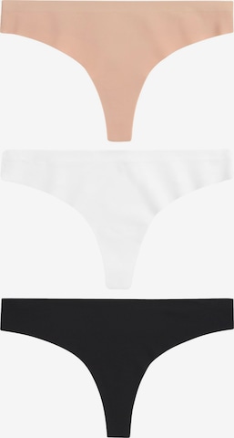 smėlio Next Siaurikės: priekis