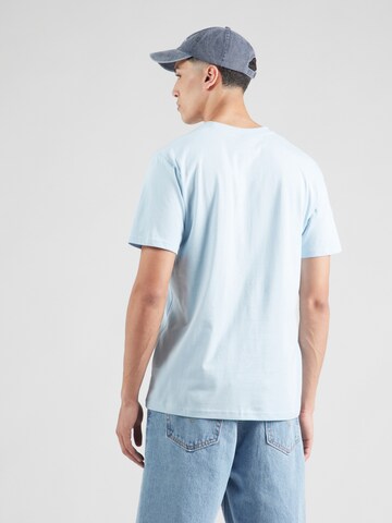 ELLESSE Tričko 'Offredian' – modrá