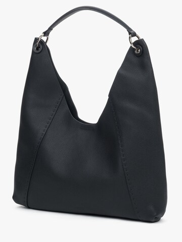 Estro - Bolso de mano '9509' en negro