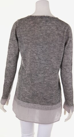COMPTOIR DES COTONNIERS Sweater & Cardigan in M in Grey