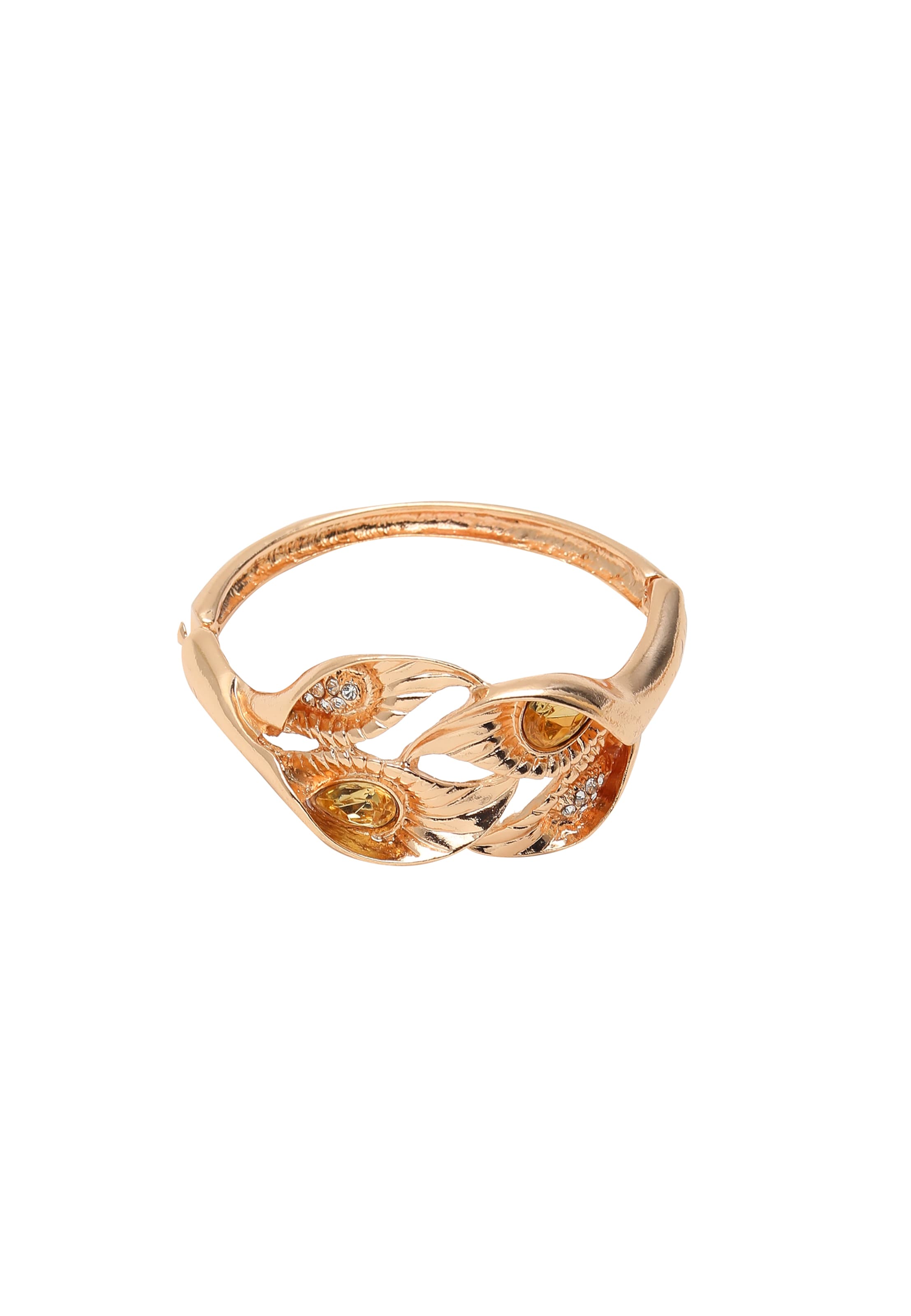 SOHI Sada šperkov - Zlatá