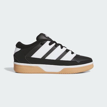 ADIDAS SPORTSWEAR Sneakers laag 'Turnaround' in Zwart