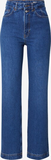 ESPRIT Jeans i blå denim, Produktvy