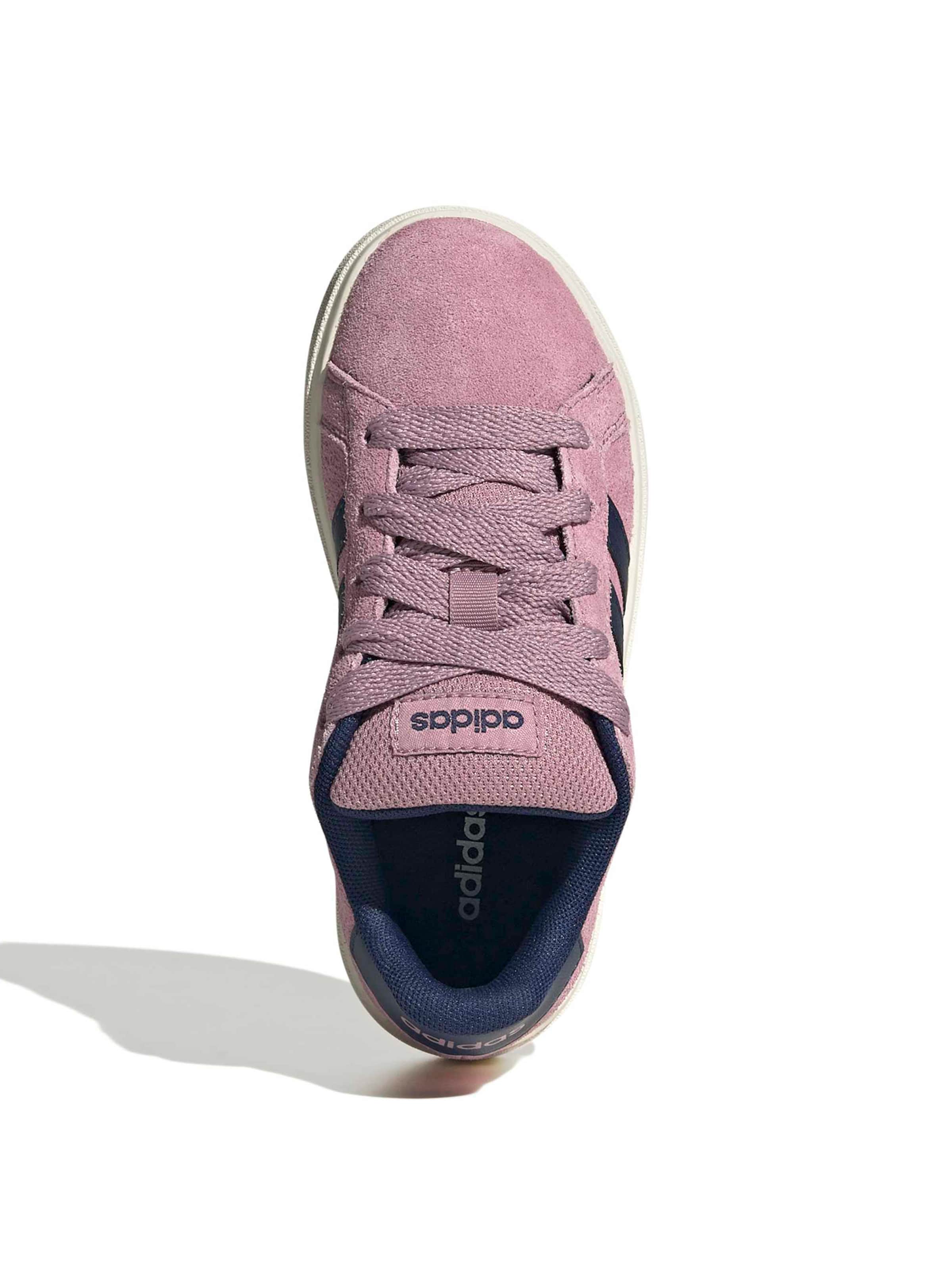 ADIDAS SPORTSWEAR Sportcipő 'GRAND COURT 00s' - lila