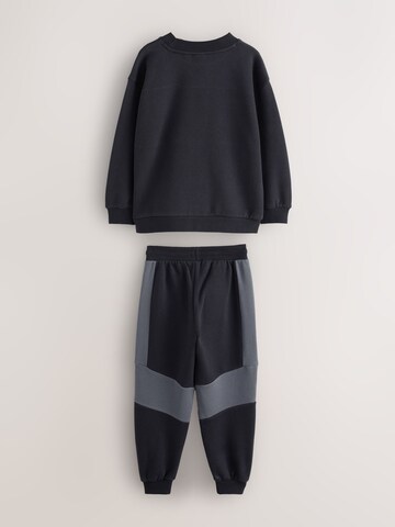 Baker by Ted Baker Joggingpak in Zwart