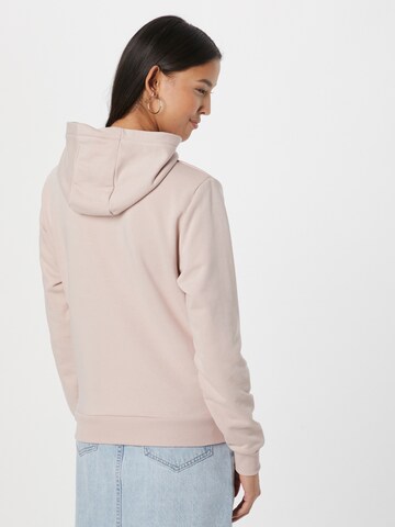 Colmar Sweatshirt i beige