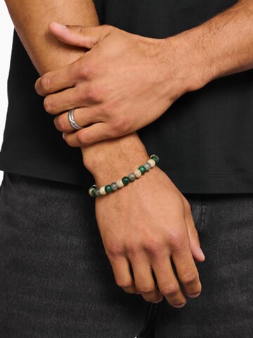 Thomas Sabo Bracelet in Mixed colors