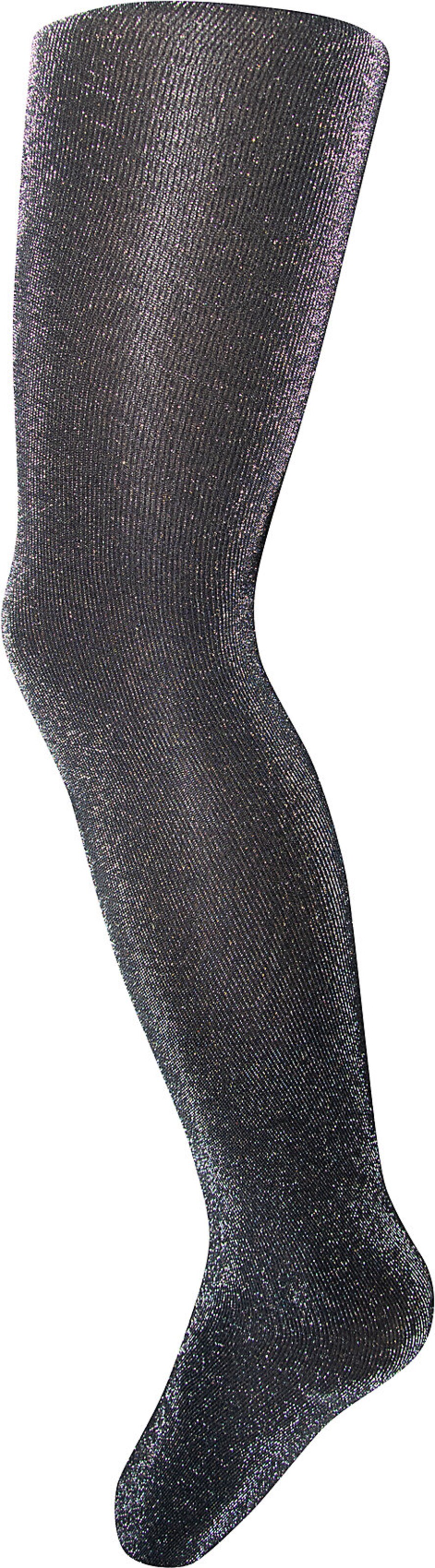 EWERS Sukkpüksid, värv must