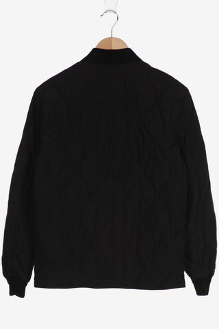 Polo Ralph Lauren Jacket & Coat in S in Black