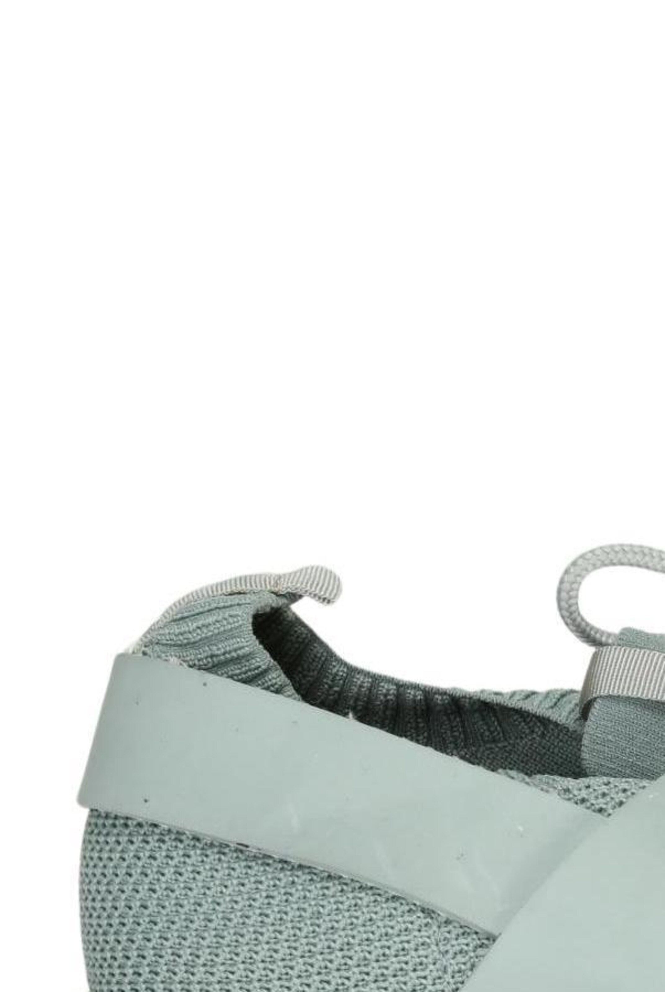 bleed clothing Sneakers & Trainers in 46 in Blue