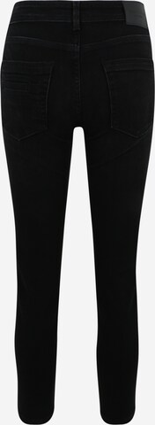 Marc O'Polo - Slimfit Vaquero 'Theda' en negro