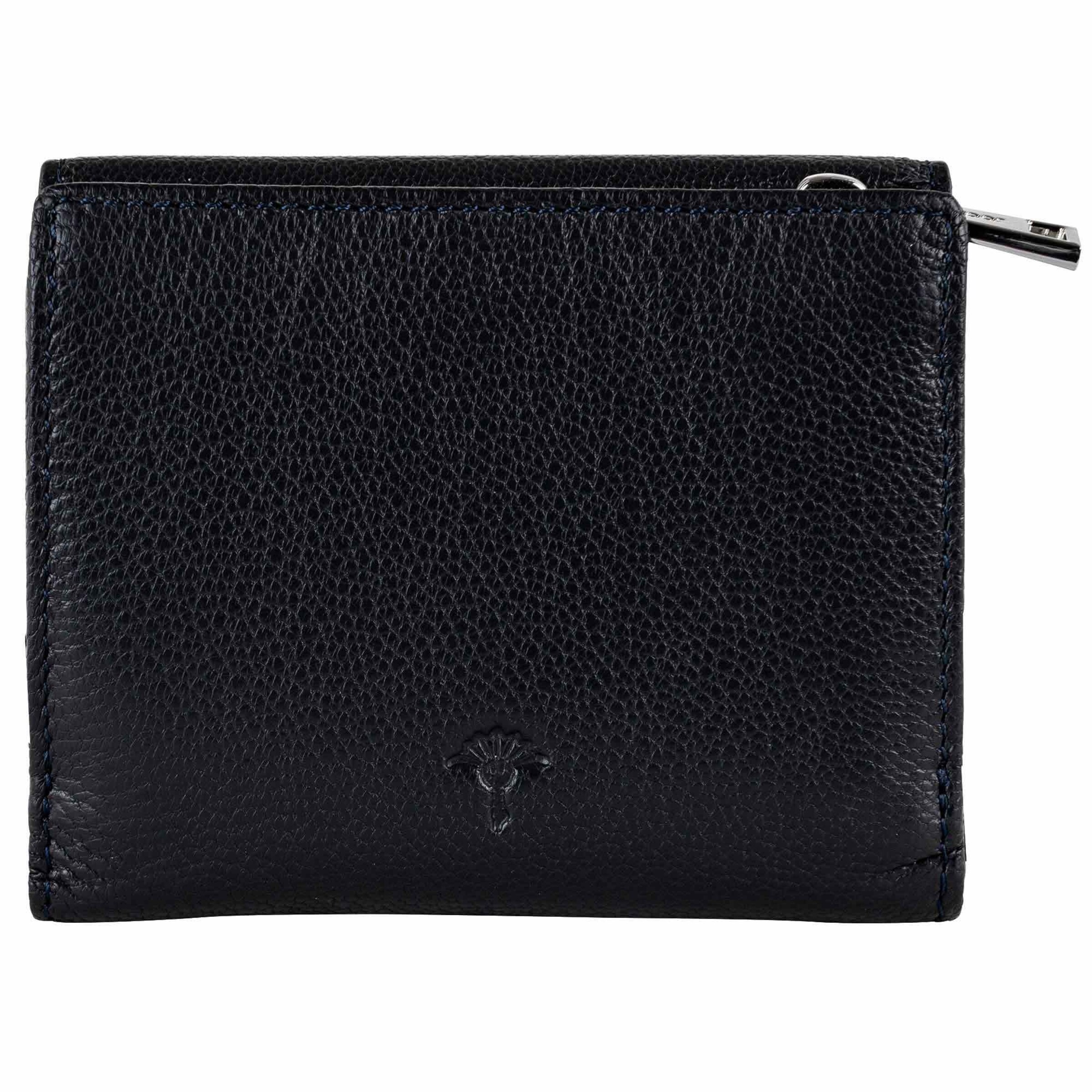 JOOP! Wallet in Blue